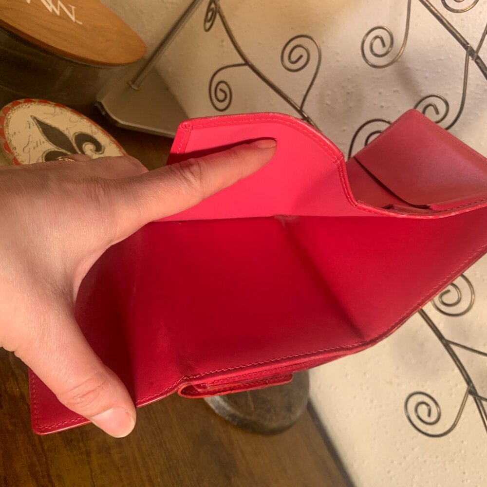 Louis Vuitton Wallet - Picture 12 of 16